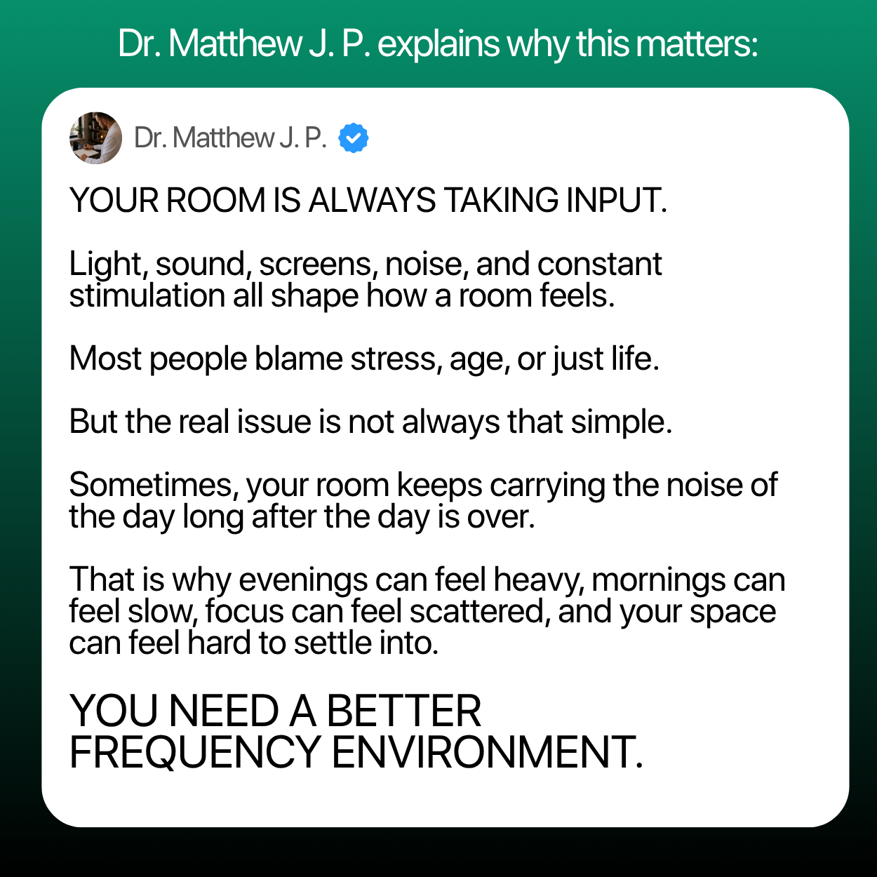 always_display