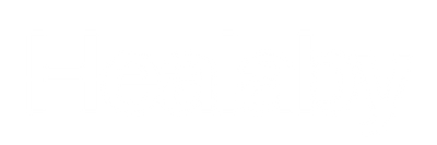 Healaby