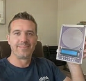 Customer avatar