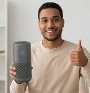 Customer avatar (Verified reviewer)