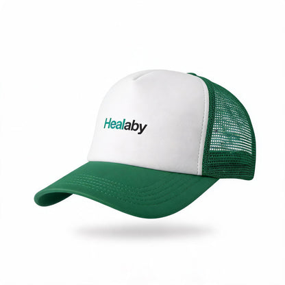 always_display